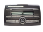 Radijas CD grotuvas Fiat Bravo 735451941 VP6FCF-18C815-AF Visteon