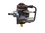 Įpurškimo Siurblys HU294000-0060 22100-0G010 Denso Toyota