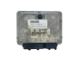 Valdymo Blokas 038906018P 0281001720 Volkswagen Bosch 63761