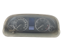 Tachometras Mercedes A W169 A1694403111 0263643413 Bosch