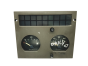 Kompiuterio ekranas Iveco Daily 6035070070 55721