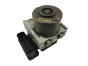 Abs Siurblys Opel Astra H Zafira B 24447833 10.0970-0504.3 66606
