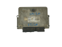 Valdymo Blokas 73501237 0281010337 19242WAA Fiat Bosch