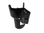 Kuro Filtro Korpusas Lodgy 164119918R 164195004R 1.5 DCI Dacia