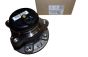 Rato Guolis Galas Naujas Originalus 9803736180 Citroen Peugeot