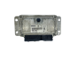 Valdymo Blokas Toyota PSA 89661-0H012 0261208704 Bosch 62278