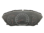 Tachometras Suzuki SX4 Fiat Sedici 34110-79J50 VDO 37538
