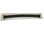 Bagažinės apdaila Naujas Originalus Galas Citroen C4 8748FR
