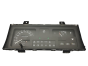 Spidometras Renault Clio 1 7700806691 49647