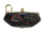 Spidometras Peugeot SV50 44406
