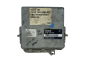 Variklio Valdymo Blokas ECU 0281001140 Alfa Romeo Bosch 51419
