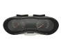 Tachometras Opel Karl 688437714 42347130 31996