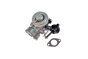 Egr Vožtuvas 038131501AL 11311408201 VW Audi Seat Skoda Vika