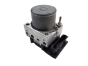 Abs Siurblys Fiat Panda 46802215 0265800715 0265231312 2080