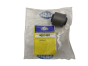 Valdymo svirties įvorė Vai Renault 7700799064 4001492 Sasic