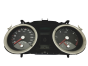 Tachometras Renault Megane 2 8200399695 D 50481