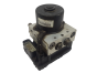 Abs Siurblys Chrysler Voyager P04721427AE 25.0946-0146.3 Ate 1129