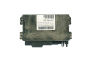Valdymo Blokas Fiat 46534751 IAW16FM.EC Magneti Marell 33806