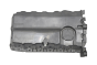 Karteris 038103603AK 11031353601 VW Audi Seat Skoda Vika