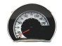 Spidometras Aygo 107 C1 83800-0H011-A Toyota PSA 49623