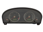 Spidometras Ford Mondeo 1S7F-10849-GE 1S7F10849GE 22847