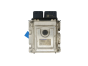 Valdymo Blokas 39107-04208 9001190166KI Hyundai Kefico 43488
