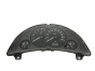 Tachometras Opel Corsa C 09166808FB 110008988003 56166