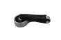 Variklio tvirtinimas Galas 6Q0199851S 11990263801 VW Seat Skoda Vika
