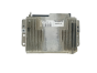 Valdymo Blokas S113727102C 30862591-0B Volvo Siemens 39189