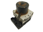 Abs Siurblys VW Audi 1J0614117C 1J0907379G Ate 65625