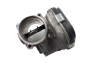 Droselio sklendė Citroen Peugeot Ford 9673534480 1.6 HDI 2823