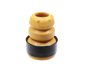 Amortizatoriaus Atrama Priekis Originalus Renault Clio 3 540500558R