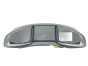 Tachometras Citroen DS5 9807943180 45211