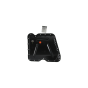 Karteris Naujas Originalus 111116714R Renault