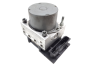 Abs Siurblys 107 C1 Aygo 44510-0H010 0265800441 0265231579 1517