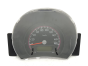Spidometras Suzuki Alto Nissan Pixo 34100M68K01 25813