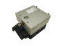 Abs Siurblys Citroen Xantia 2 9625975480 10.0948-1102.3 ATE 65491