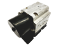 Abs Siurblys Fiat Croma 51753751 15314003 TRW 35573