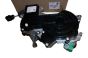 Centrinis sankabos cilindras Originalus 9805756880 Citroen Peugeot