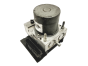 Abs Siurblys Fiat Grande Punto 51786433 0265950628 0265235231 60115