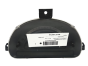 Tachometras Citroen C2 C3 9652008280 H 01 55296