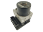 Abs Siurblys Opel Astra H Zafira B 13234911 10.0960-0559.3 61568