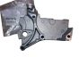 Variklio tvirtinimas Originalus 112314312R Renault Dacia