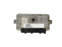 Valdymo Blokas 55247708 4100266 Fiat FPT Metatron 37495
