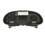 Spidometras Seat Leon W01M0920802D 110080152005 51387