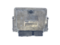 Valdymo Blokas 55185365 0281010332 41AAA Alfa Romeo Bosch 63008