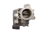 Droselio sklendė 55213019 40DFP1 Fiat Alfa Romeo 2611