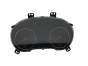 Tachometras Kia Stonic 94033-H8230