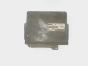 Valdymo Blokas 0261204625 9630278480 26FM0000 MA3.1 PSA Bosch 36439