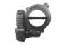 Droselio sklendė Mercedes-Benz A6510900070 0280750239 Bosch 1002